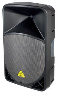Акустична система Behringer B115D