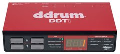Тригерний модуль DDrum DDTI Trigger Interface