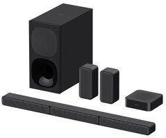 Саундбар SONY HT-S40R