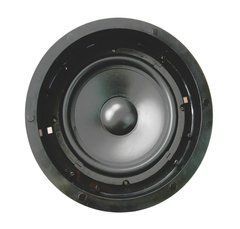 Вбудована акустика Taga Harmony TCP-500R