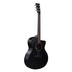 Акустична гітара Martin Guitars GPC-X1E Black