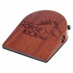 Гитарная педаль Ortega Horse Kick Pro Stomp Box