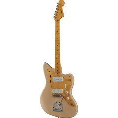 Електрогитара Squier Jazzmaster 40th Anniversary DS