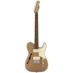 Електрогитара Squier Paranormal Cabronita Telecaster Thin SHG