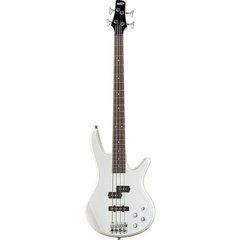 Бас-гітара Ibanez GSR200-PW