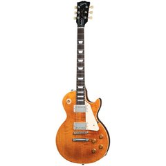 Електрогітара Gibson Les Paul Standard 50s Honey Am