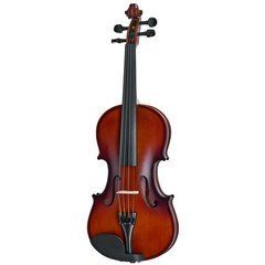 Акустична скрипка Fidelio Student Plus Violin Set 3/4