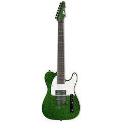 Електрогітара ESP LTD SCT 607 Baritone GSP