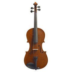 Скрипковий альт Stentor SR1866 Messina Viola 15,5"