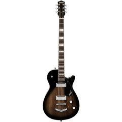 Електрогитара Gretsch G5260 EMTC Jet Baritone BF