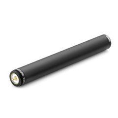 Мікрофон DPA microphones MMP4000-S