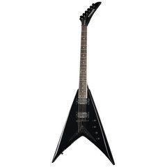 Електрогитара Kramer Guitars Dave Mustaine Vanguard Ebony