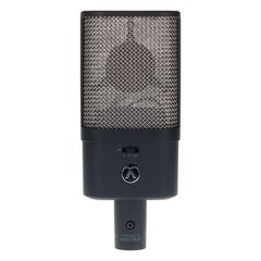 Мікрофон Austrian Audio OC16 Studio Set