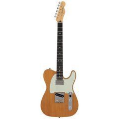 Електрогитара Fender Hybrid II Tele SH RW VNT
