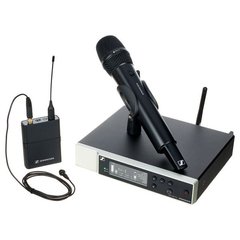 Мікрофонна радіосистема Sennheiser EW-D ME2/835-S