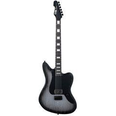 Електрогитара ESP LTD XJ-1 Baritone HT SB