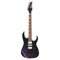 Електрогітара Ibanez RG470DX-TMN