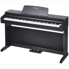 Цифрове піаніно Thomann DP-32 B