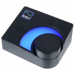 Мониторный контроллер Kali Audio MV-BT