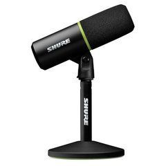 Мікрофон Shure MV6