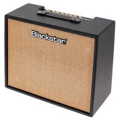 Комбопідсилювач Blackstar Combo 100R 1x12" Black