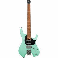 Електрогитара Ibanez Q54-SFM