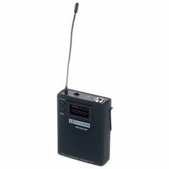 Передавач LD Systems Pocket Transmitter Roadboy B6