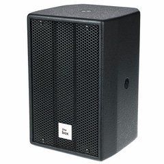Акустическая система the box pro Achat 104
