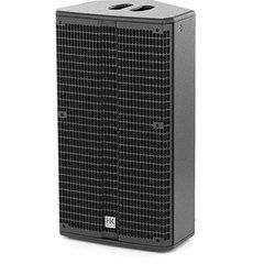Акустическая система HK Audio L5 112 X Linear 5