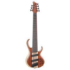 Бас-гітара Ibanez BTB7MS-NML