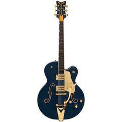 Електрогитара Gretsch G6136TG Falcon MS