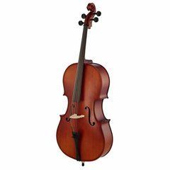 Виолончель Gewa Pure Celloset HW 3/4