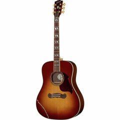 Акустическая гитара Gibson Songwriter RB