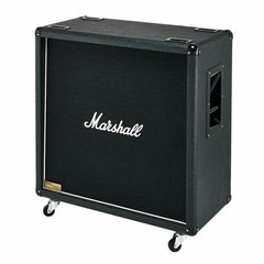 Гітарний кабінет Marshall 1960BV 412 Cabinet