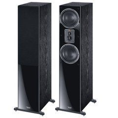 Підлогова акустика Magnat Signature 505 Black