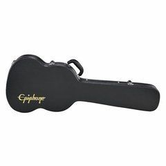 Кейс для електрогітари Epiphone SG Case 940-EGCS