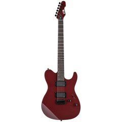 Електрогітара ESP LTD TH-400 SM