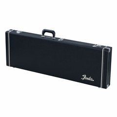 Кейс для електрогітари Fender CLSC SRS Mustang/Duo Case