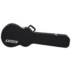Кейс для бас-гитары Gretsch Jet Bass/Baritone Case
