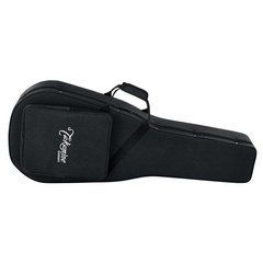 Кейс для акустичної гітари Takamine TASH200A Softcase Dreadnought