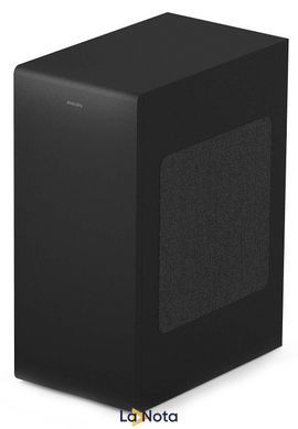 Саундбар PHILIPS TAB7908/10