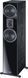 Підлогова акустика Magnat Signature 505 Black
