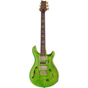 Електрогітара PRS Special Semi-Hollow 10 Top ER