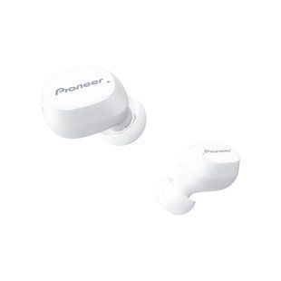 Наушники Pioneer SE-C5TW-W