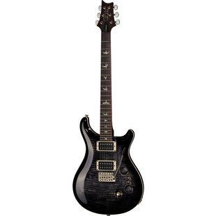 Електрогитара PRS Custom 24/08 CB
