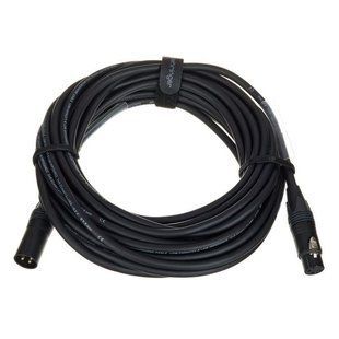 Кабель Behringer PMC-1000