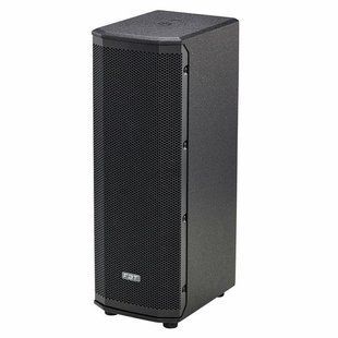 Акустична система FBT Ventis 206A