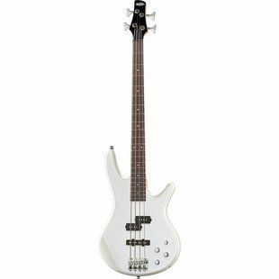 Бас-гітара Ibanez GSR200-PW
