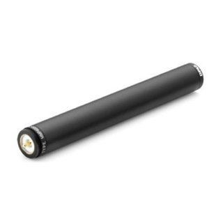 Микрофон DPA microphones MMP4000-S