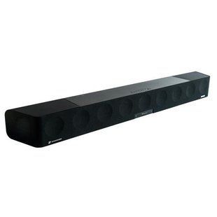 Саундбар Sennheiser Ambeo Soundbar МАХ